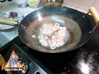 2_cook_some_seafood.jpg.jpg.