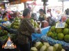 新鲜椰子汁 - 贩子泰国 -  01.jpg