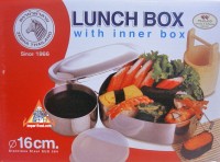 午餐盒1l.jpg.