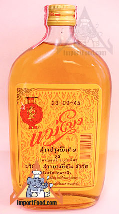 湄公河威士忌，375CC瓶，泰国产品