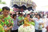 Songkran-festival-12l.jpg