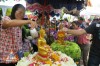 Songkran-festival-14L.jpg