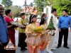 thai_wedding_12l.jpg