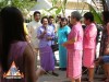 thai_wedding_16l.jpg.