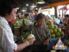 Thailand-03.jpg中的新鲜coconut-juice-juice-供应商