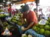 Thailand-04.jpg中的新鲜coconut-juice-juice-供应商