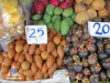 fruits_market_l.jpg