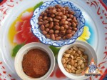 panang-curry-paste-from-scratch-02.jpg
