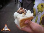 街头供应商 - 冰淇淋-Push-Cart-03.jpg