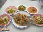 泰国餐厅 -  kitchen-action-03.jpg