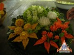 泰国蔬菜货车-carrot-flower-01.jpg