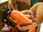 泰国蔬菜货车-Carrot-Flower-07.jpg