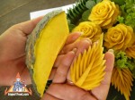 泰国蔬菜可雕刻 -  cucumber-petal-04.jpg