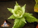泰国蔬菜可雕刻c-cucumber-petal-06.jpg